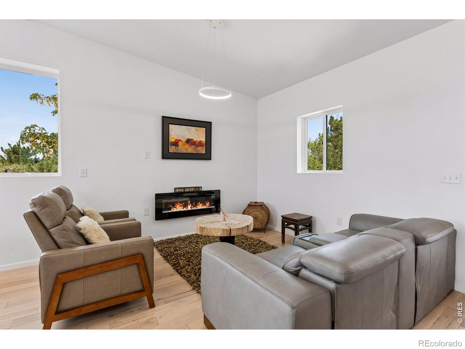 MLS Image #8 for 1221  red ash lane,boulder, Colorado