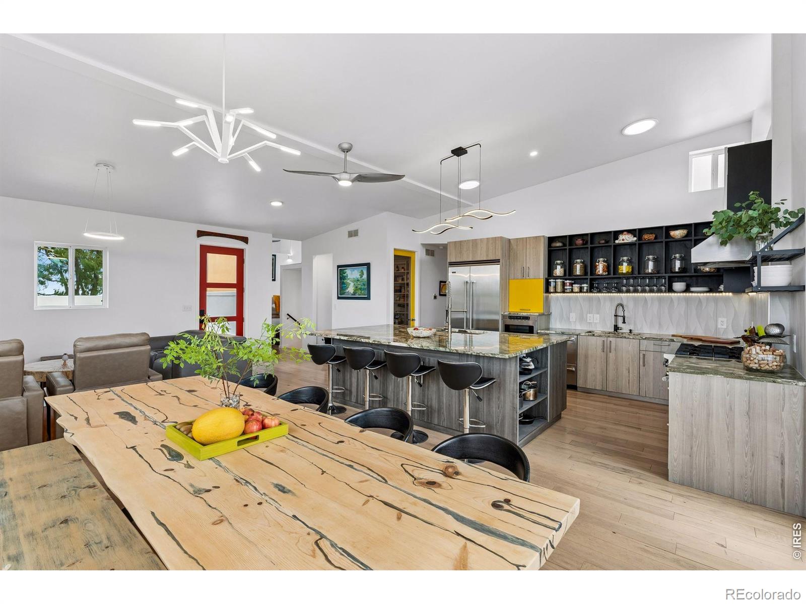 MLS Image #9 for 1221  red ash lane,boulder, Colorado
