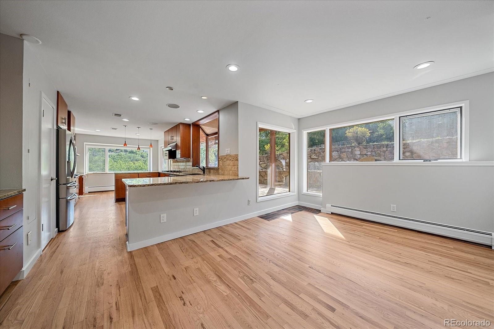 MLS Image #10 for 560  valley road,littleton, Colorado