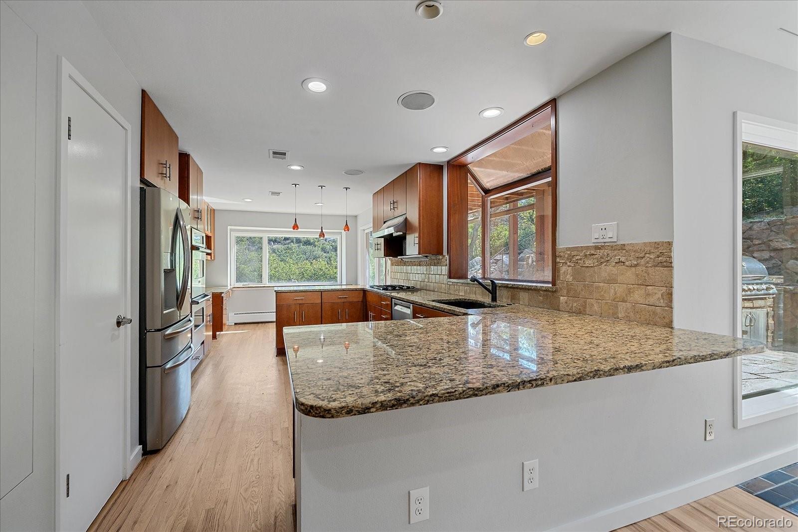 MLS Image #11 for 560  valley road,littleton, Colorado