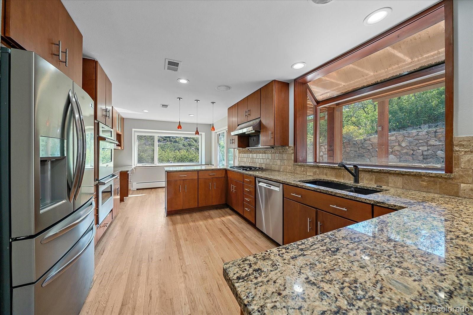 MLS Image #12 for 560  valley road,littleton, Colorado