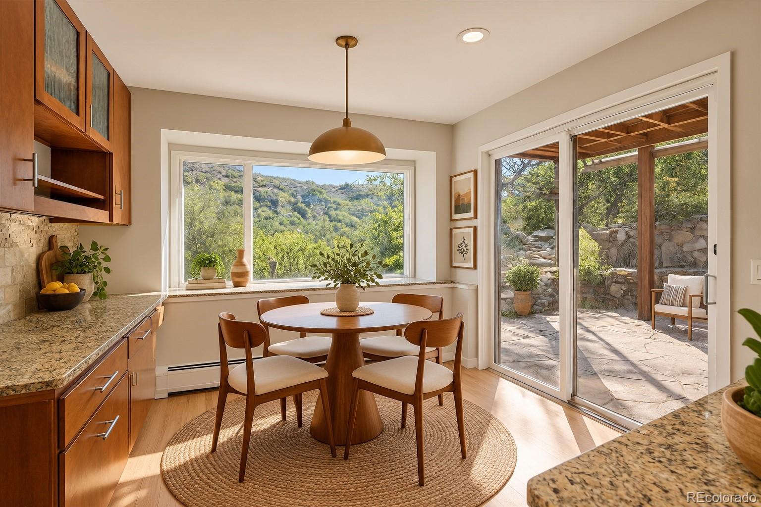 MLS Image #14 for 560  valley road,littleton, Colorado