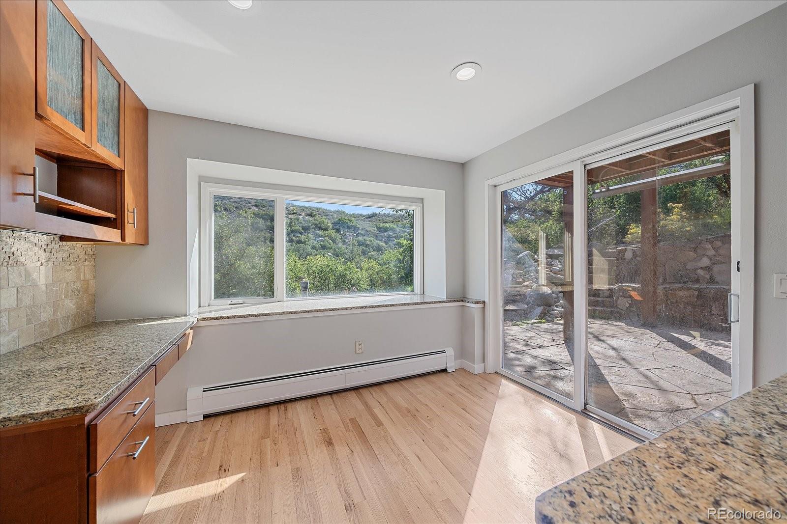 MLS Image #15 for 560  valley road,littleton, Colorado