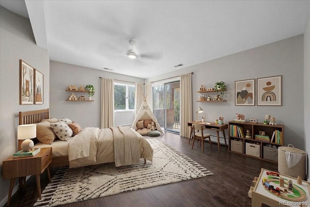 MLS Image #16 for 560  valley road,littleton, Colorado
