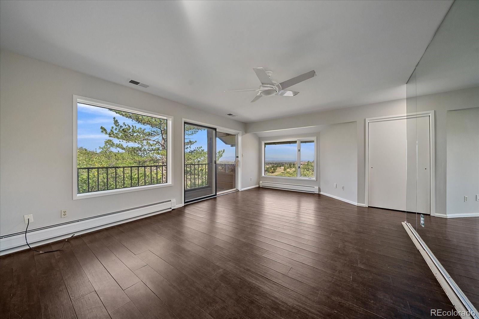 MLS Image #17 for 560  valley road,littleton, Colorado