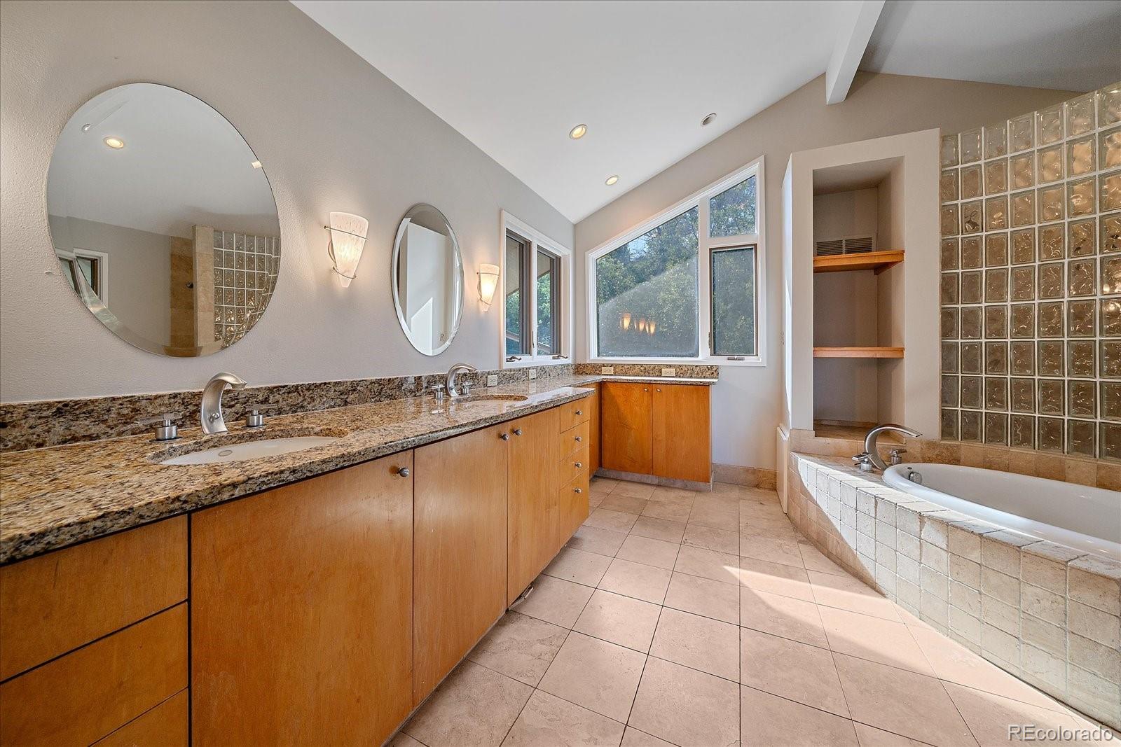 MLS Image #18 for 560  valley road,littleton, Colorado