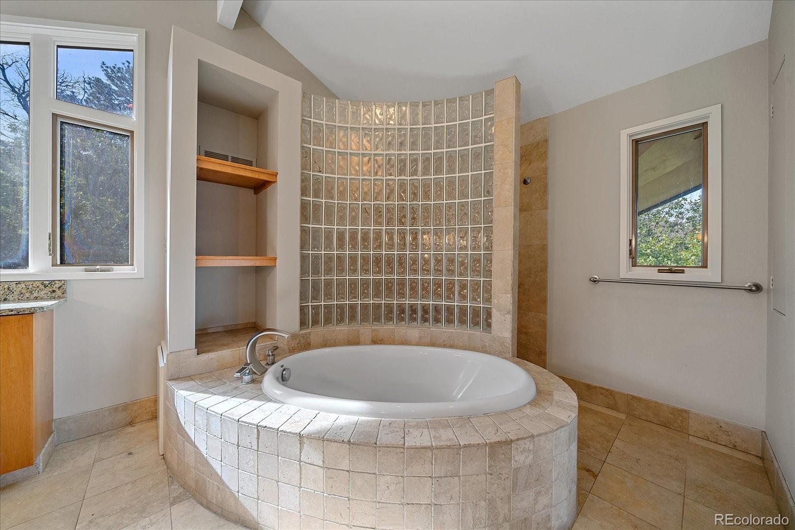 MLS Image #19 for 560  valley road,littleton, Colorado