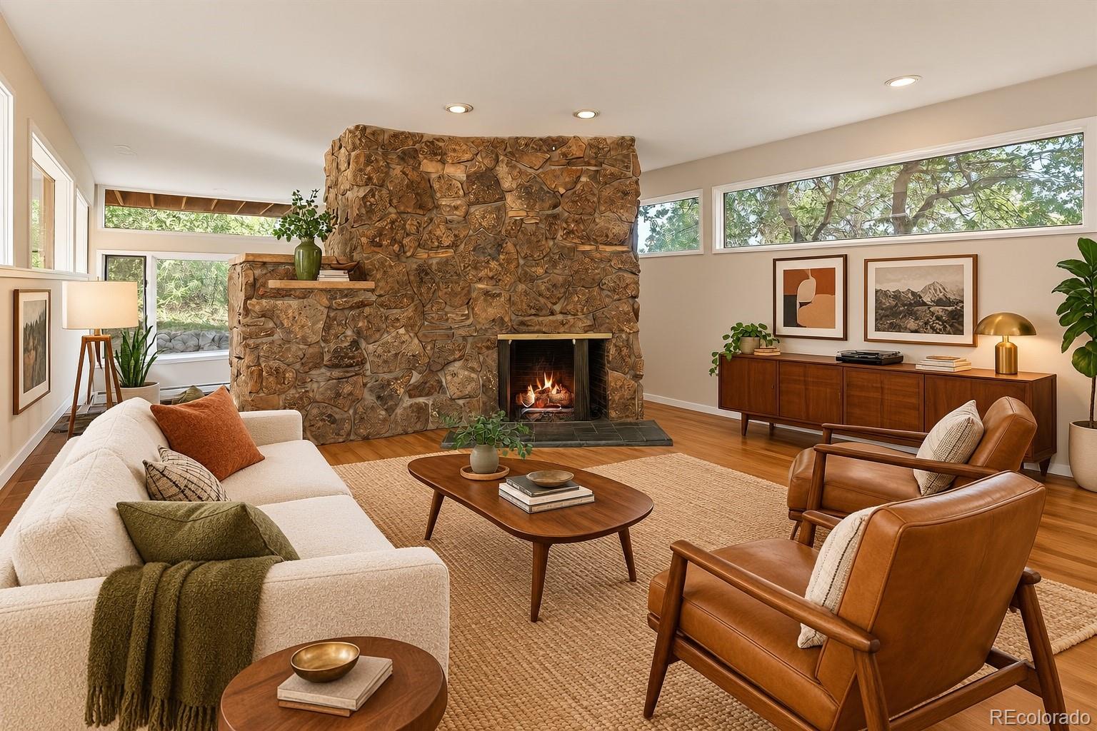 MLS Image #2 for 560  valley road,littleton, Colorado