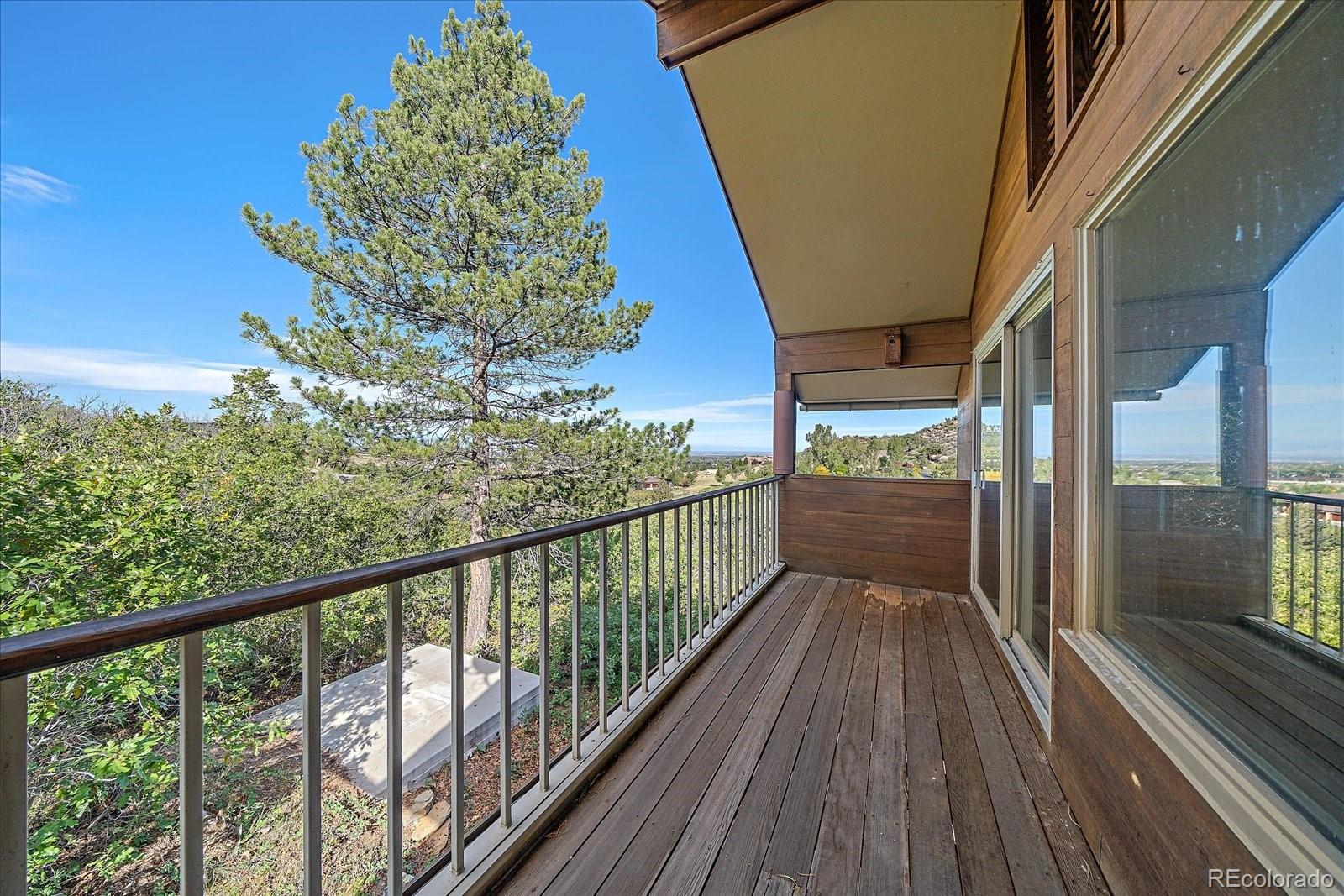 MLS Image #20 for 560  valley road,littleton, Colorado