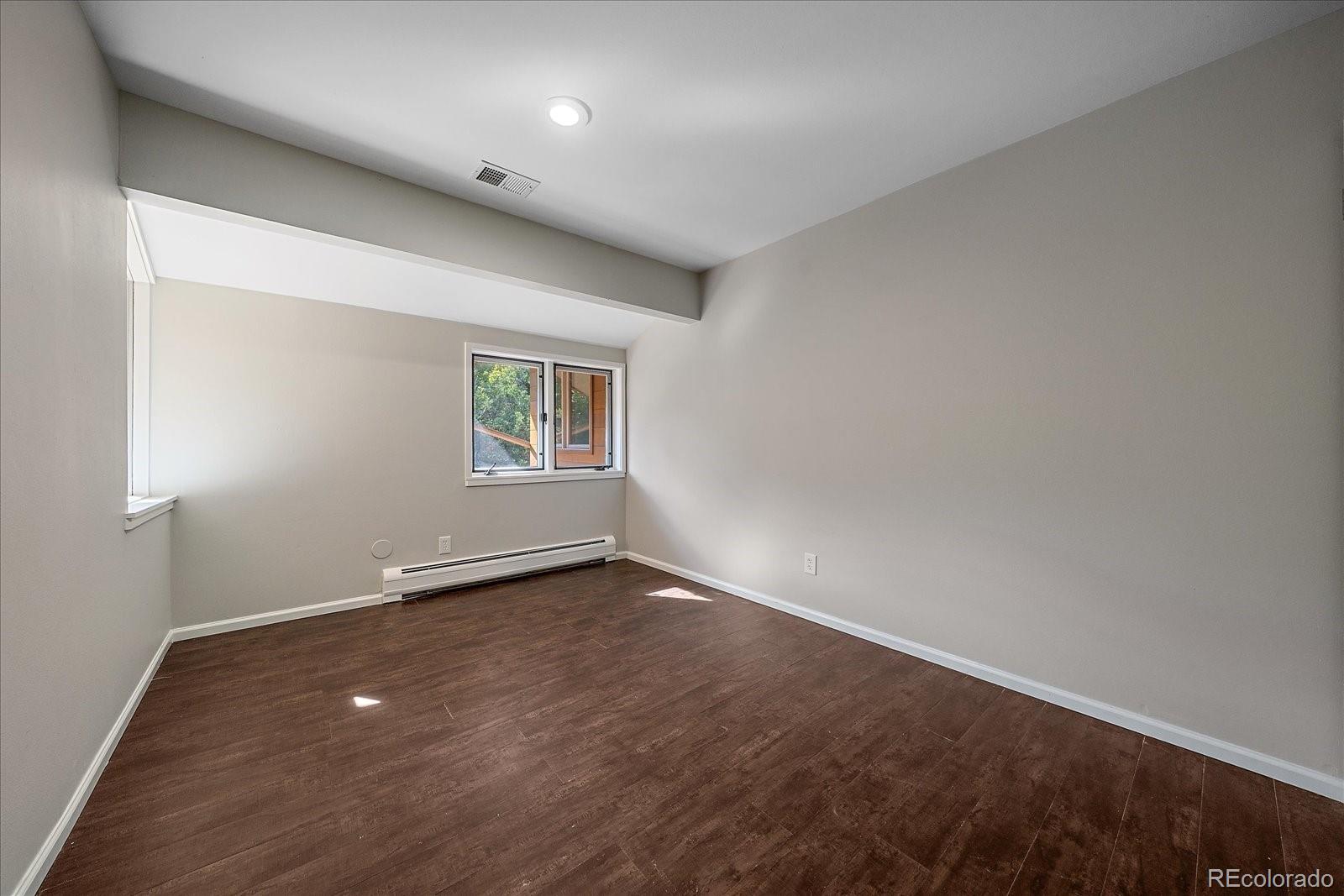 MLS Image #21 for 560  valley road,littleton, Colorado