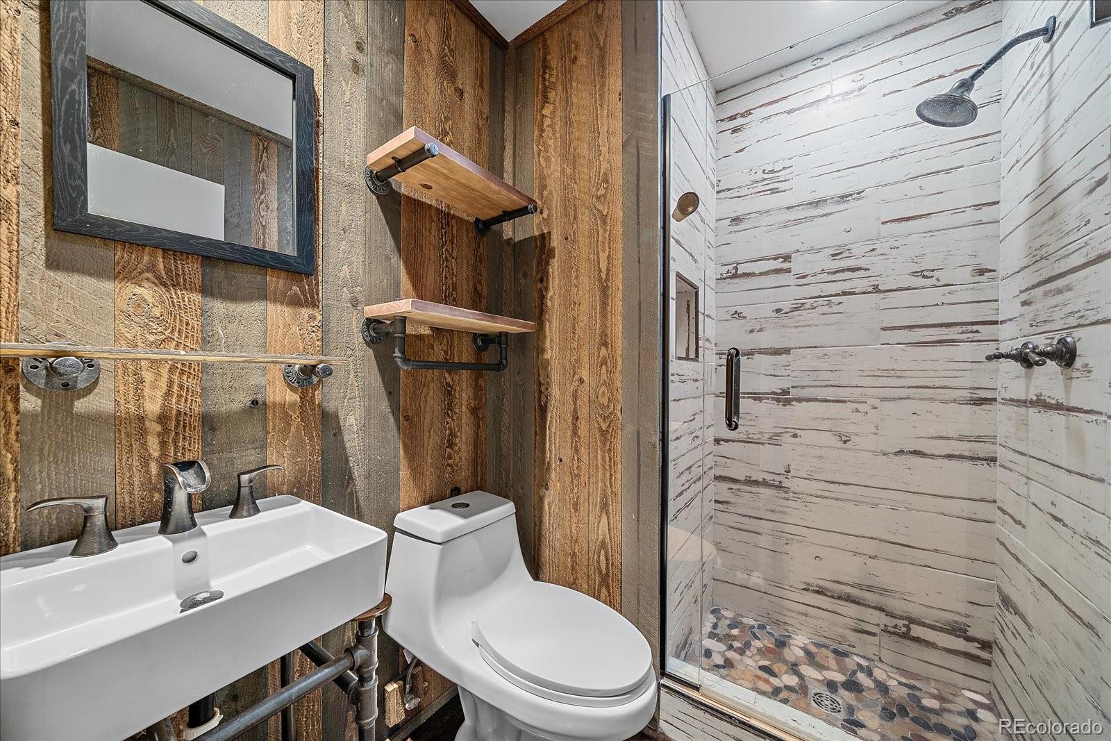 MLS Image #22 for 560  valley road,littleton, Colorado