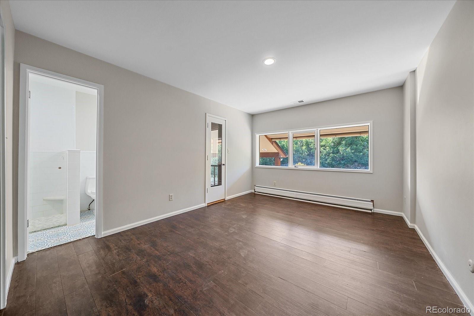 MLS Image #23 for 560  valley road,littleton, Colorado
