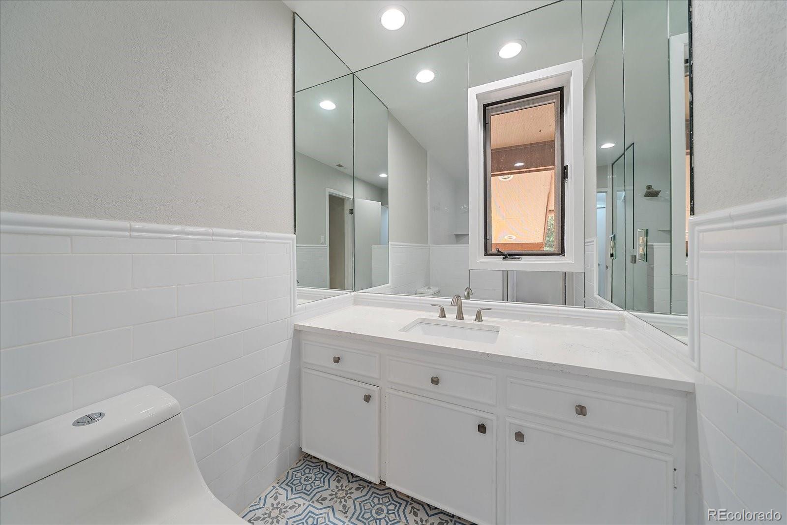 MLS Image #24 for 560  valley road,littleton, Colorado