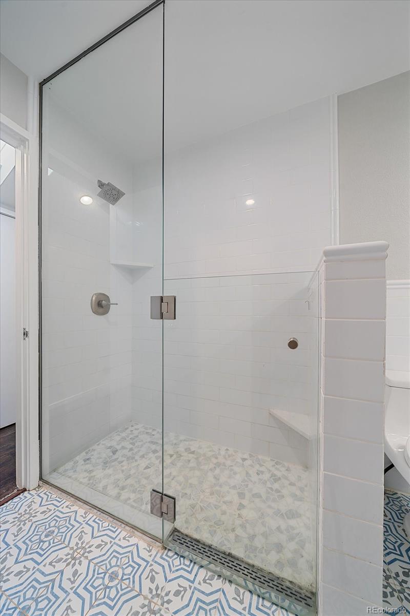 MLS Image #25 for 560  valley road,littleton, Colorado