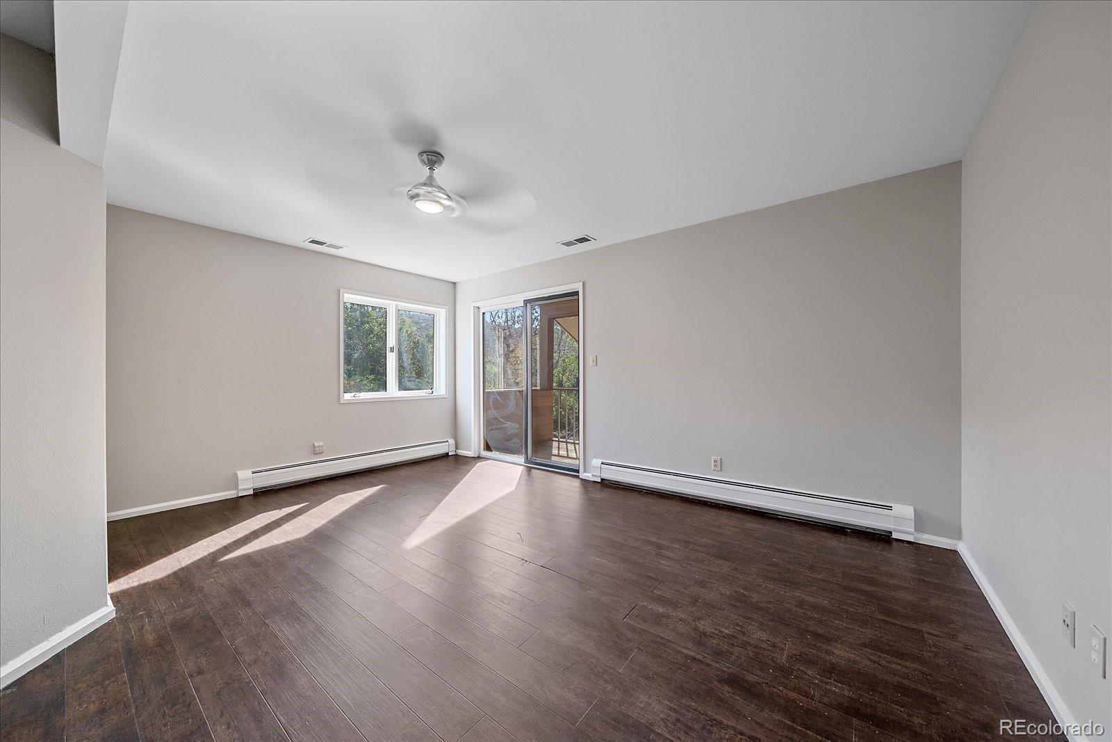 MLS Image #26 for 560  valley road,littleton, Colorado