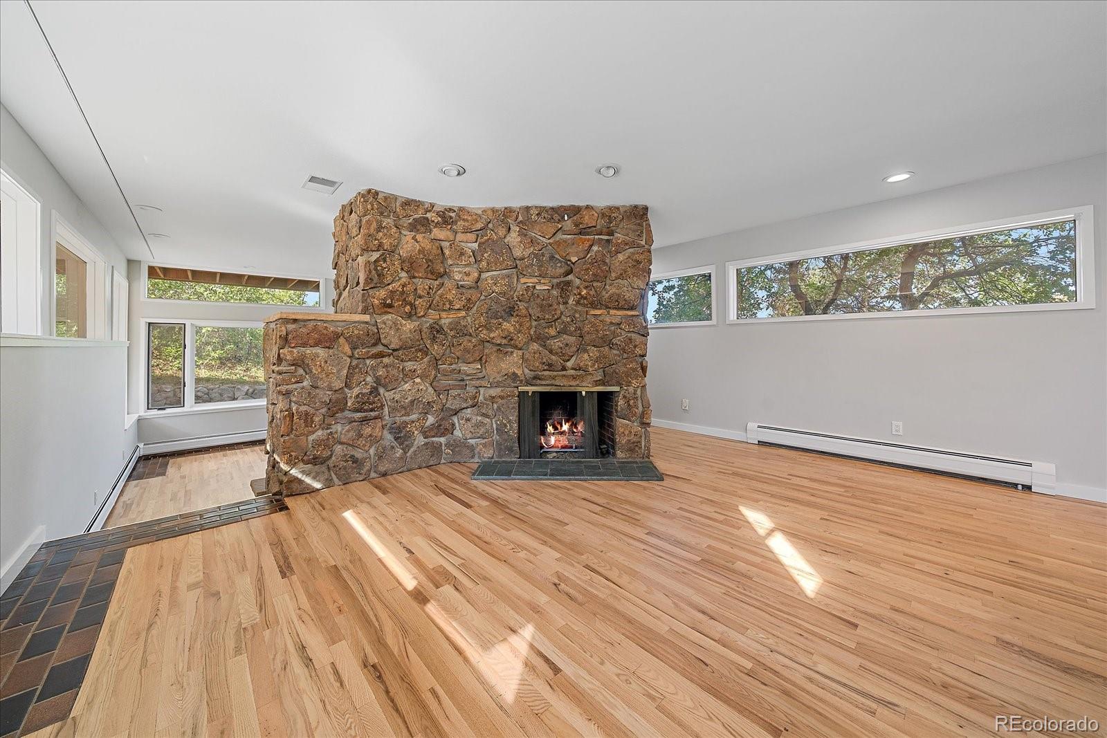 MLS Image #3 for 560  valley road,littleton, Colorado