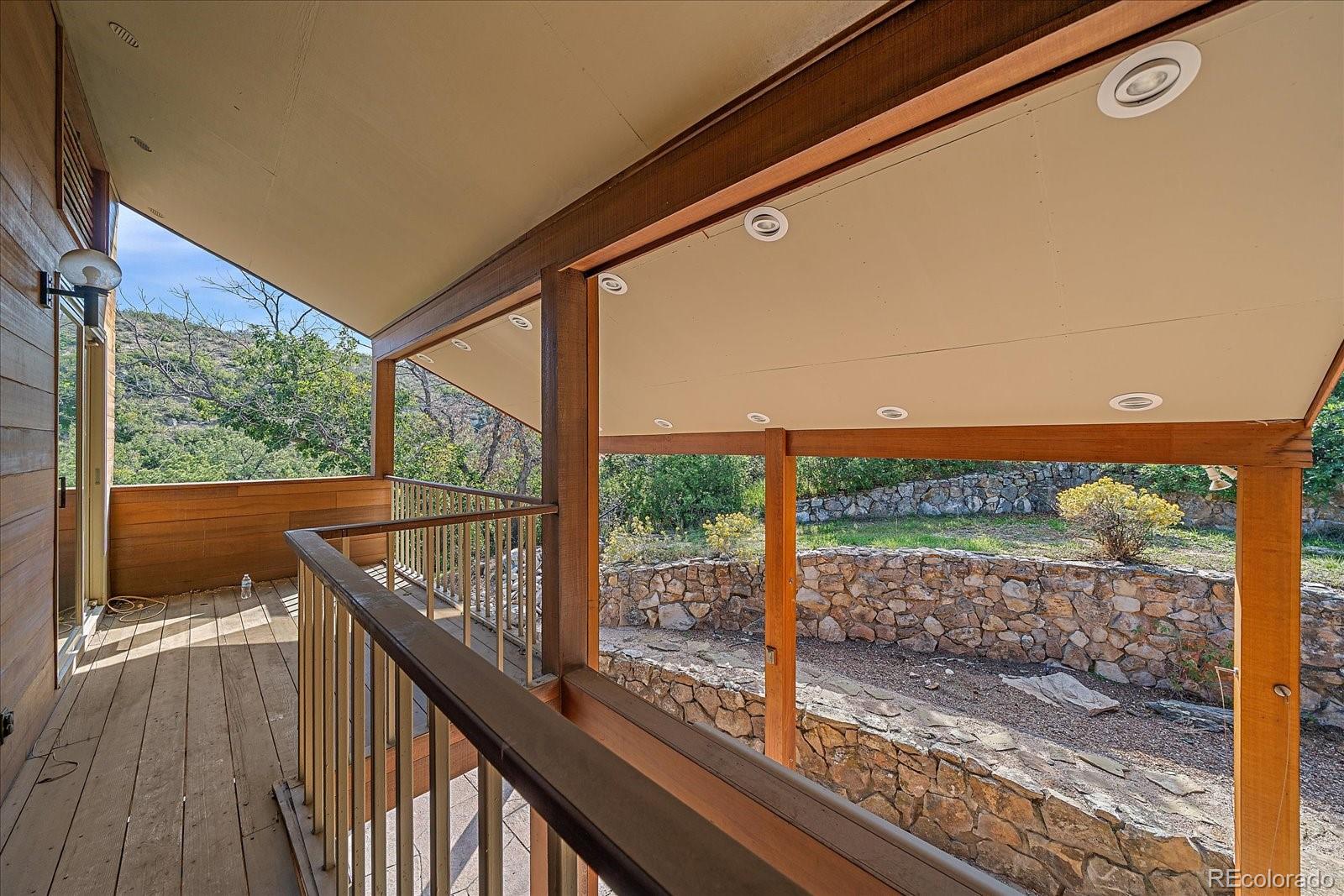 MLS Image #30 for 560  valley road,littleton, Colorado