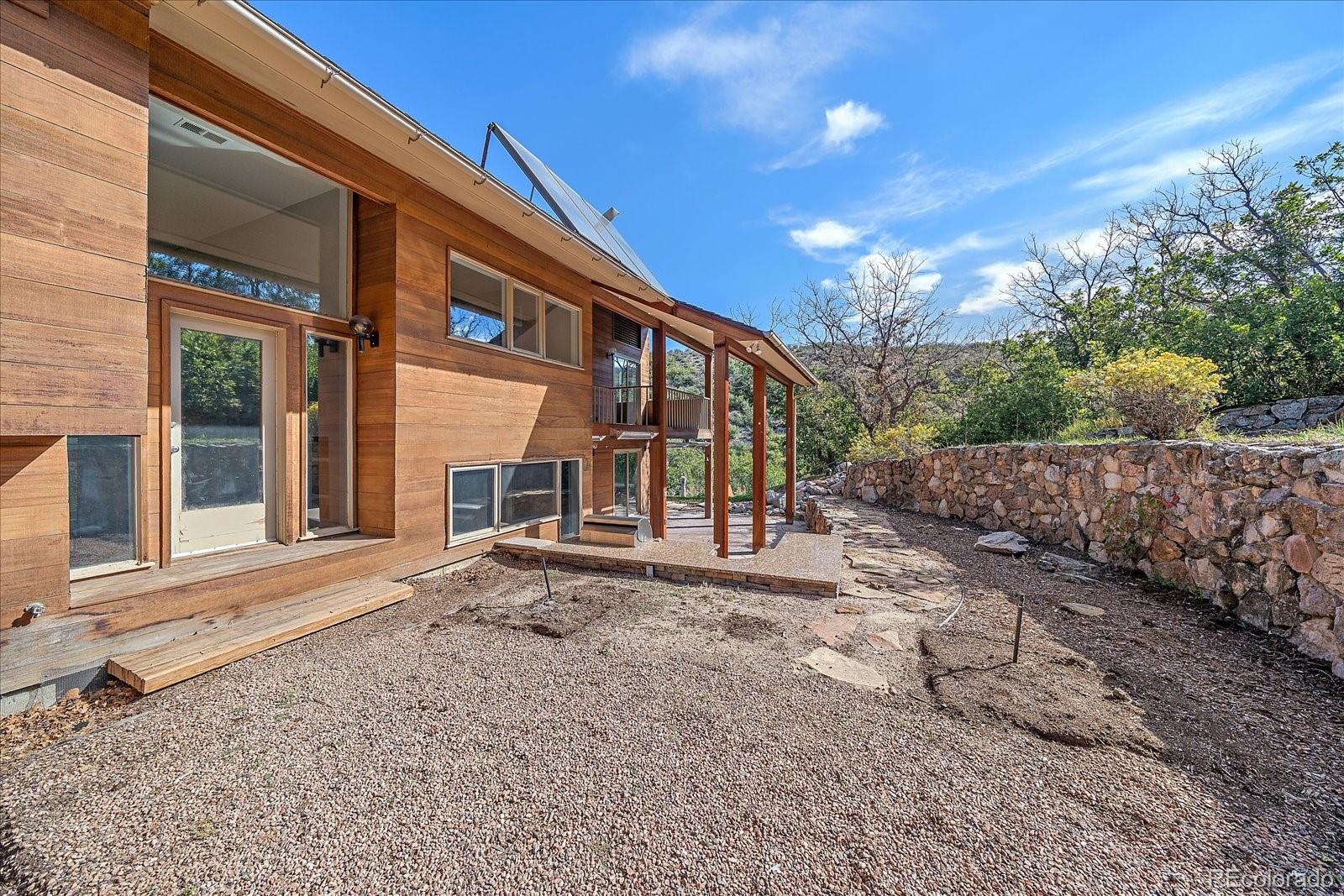 MLS Image #31 for 560  valley road,littleton, Colorado
