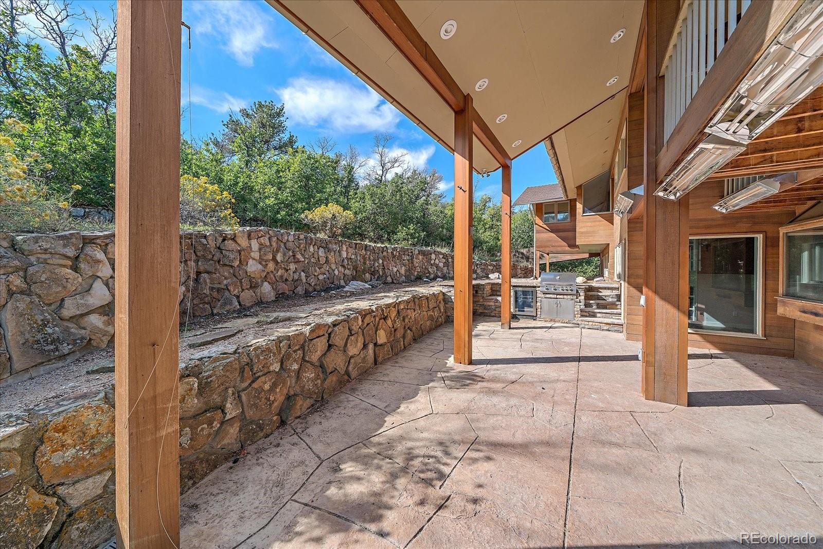 MLS Image #32 for 560  valley road,littleton, Colorado