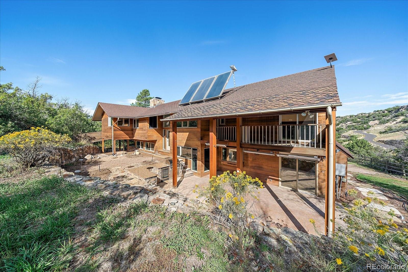 MLS Image #33 for 560  valley road,littleton, Colorado