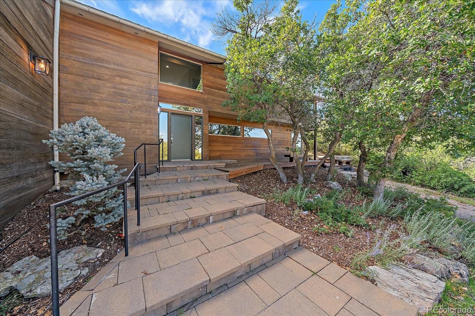 MLS Image #34 for 560  valley road,littleton, Colorado