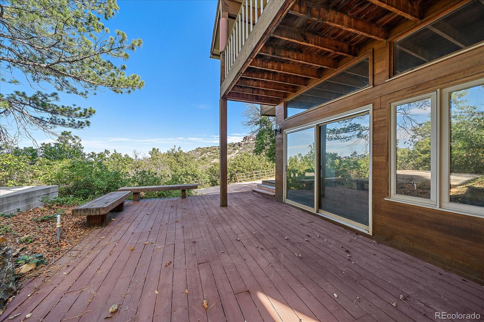 MLS Image #35 for 560  valley road,littleton, Colorado