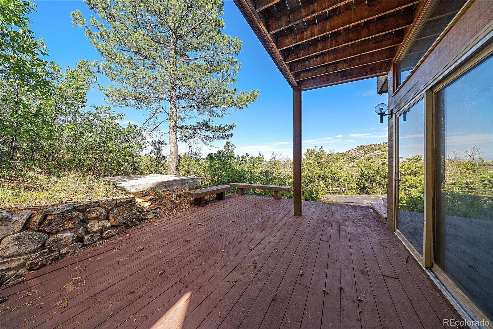 MLS Image #36 for 560  valley road,littleton, Colorado