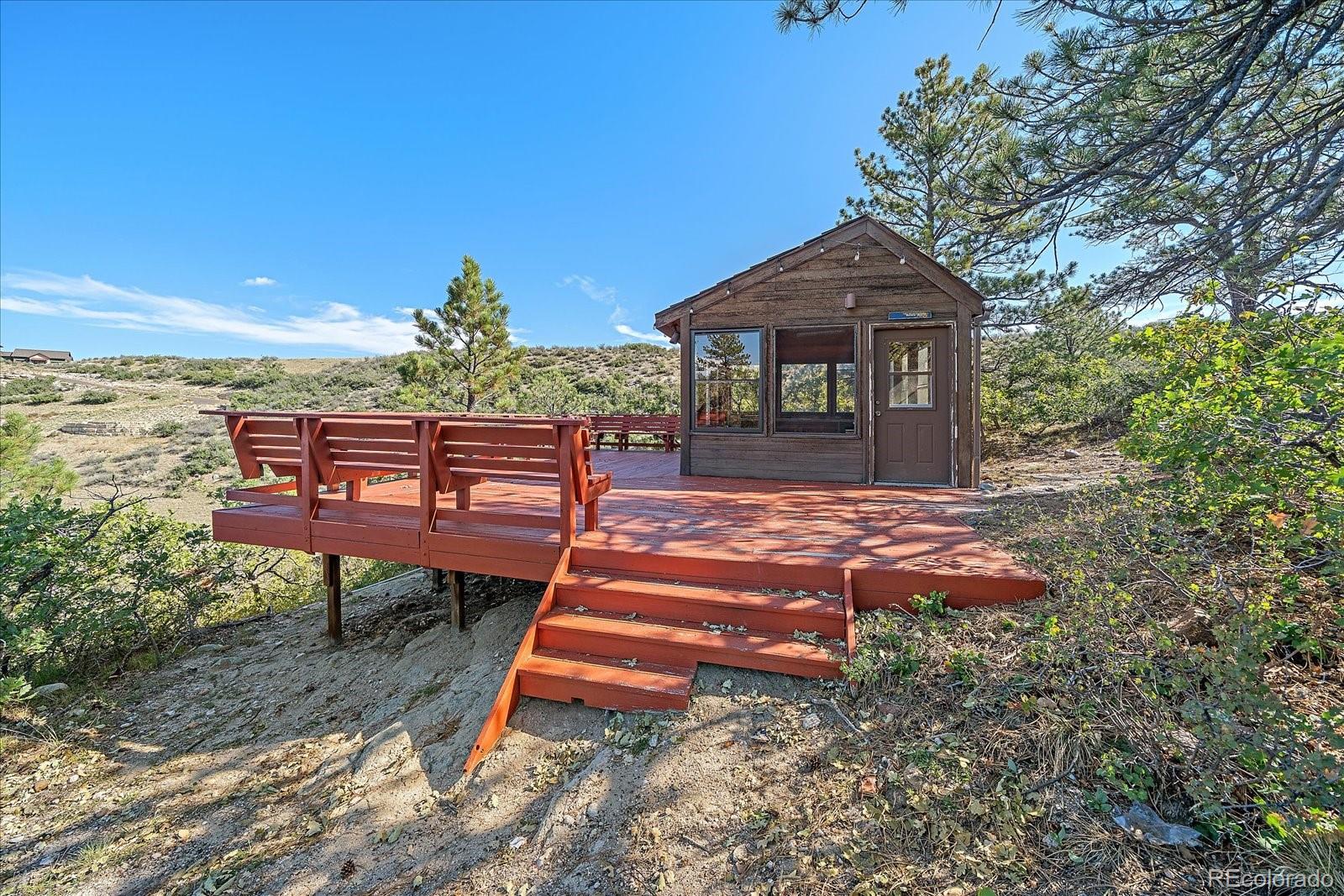 MLS Image #37 for 560  valley road,littleton, Colorado