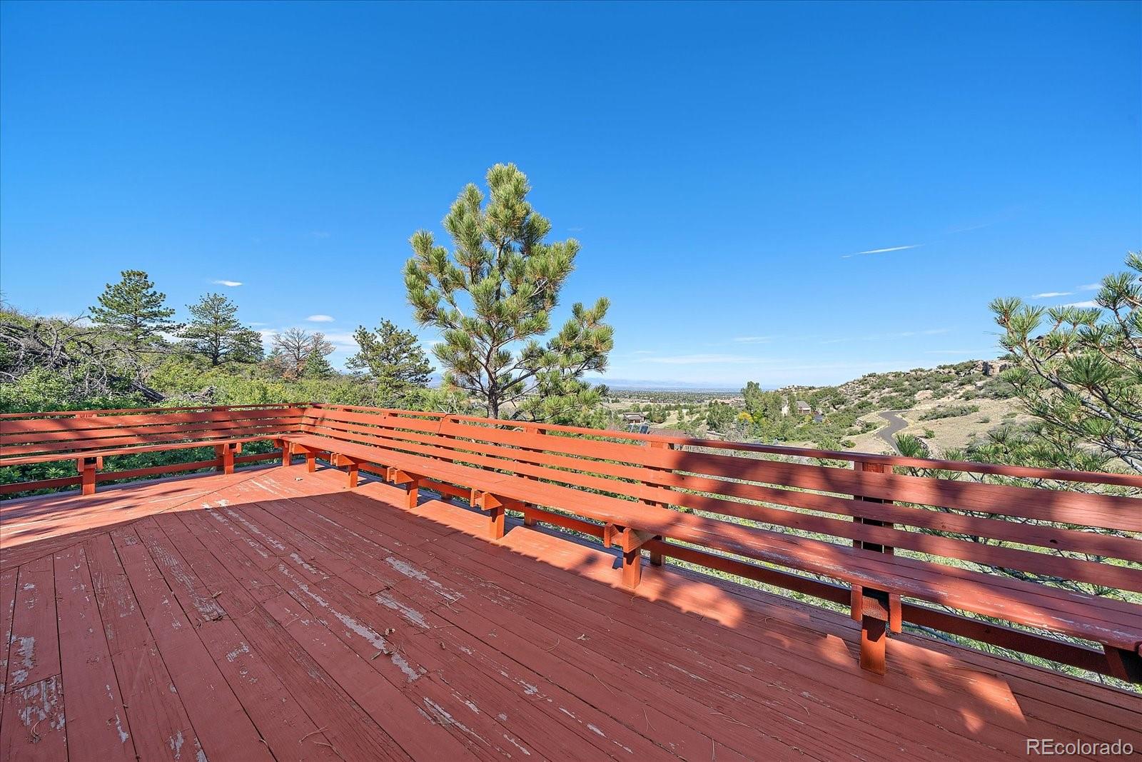 MLS Image #38 for 560  valley road,littleton, Colorado