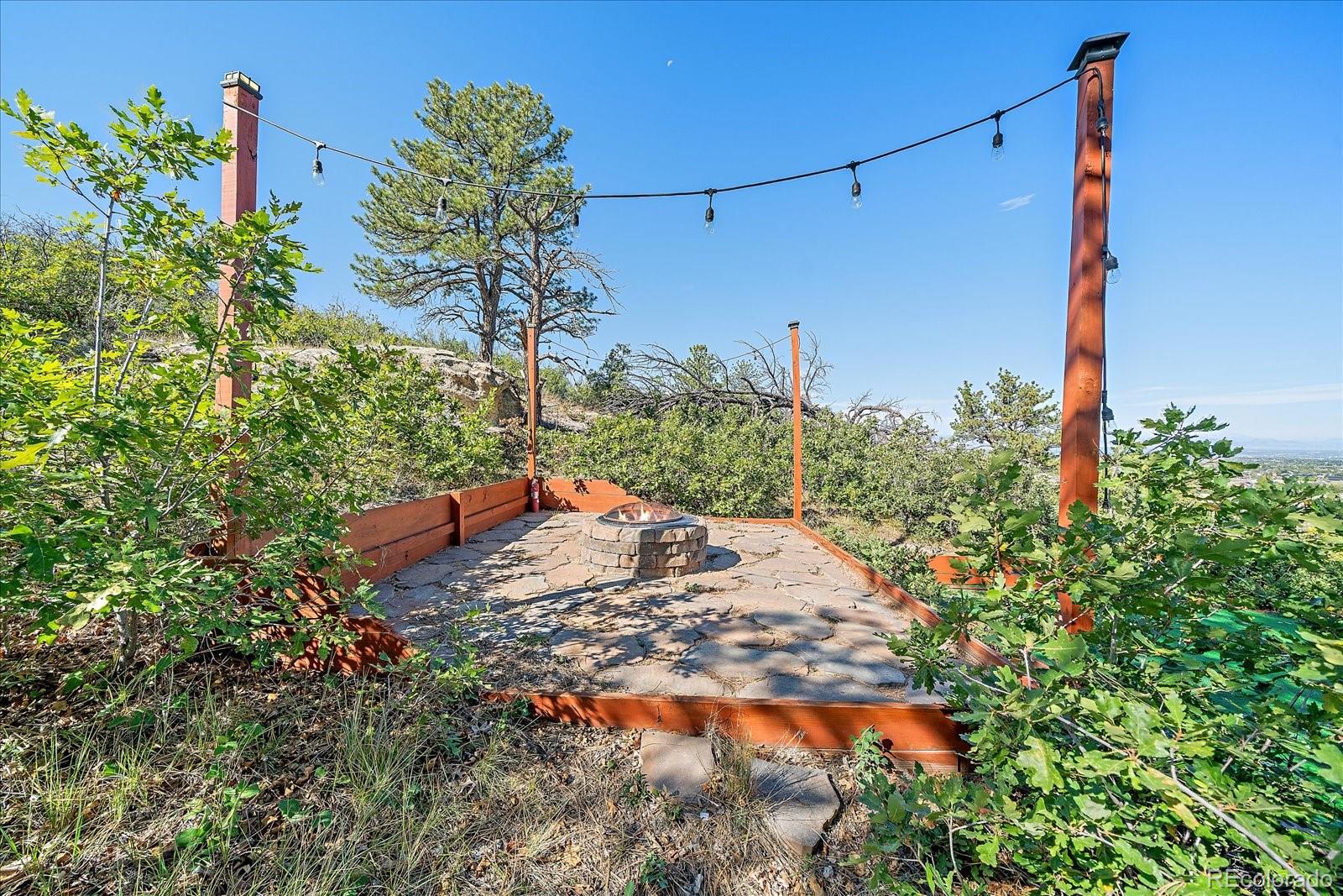 MLS Image #39 for 560  valley road,littleton, Colorado