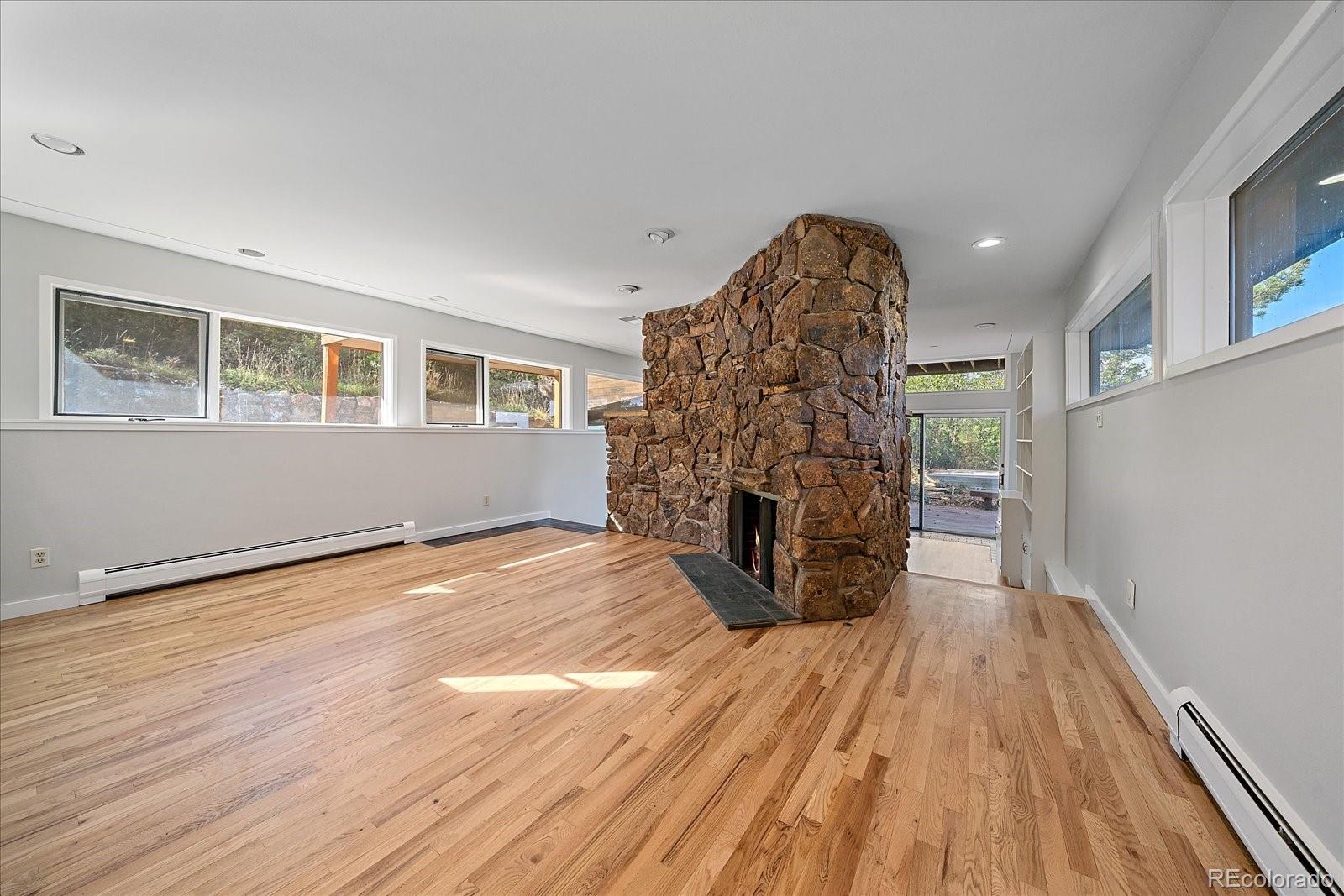 MLS Image #4 for 560  valley road,littleton, Colorado