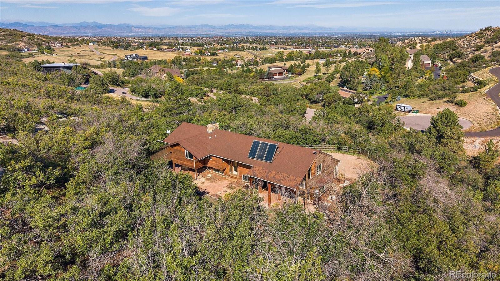 MLS Image #40 for 560  valley road,littleton, Colorado