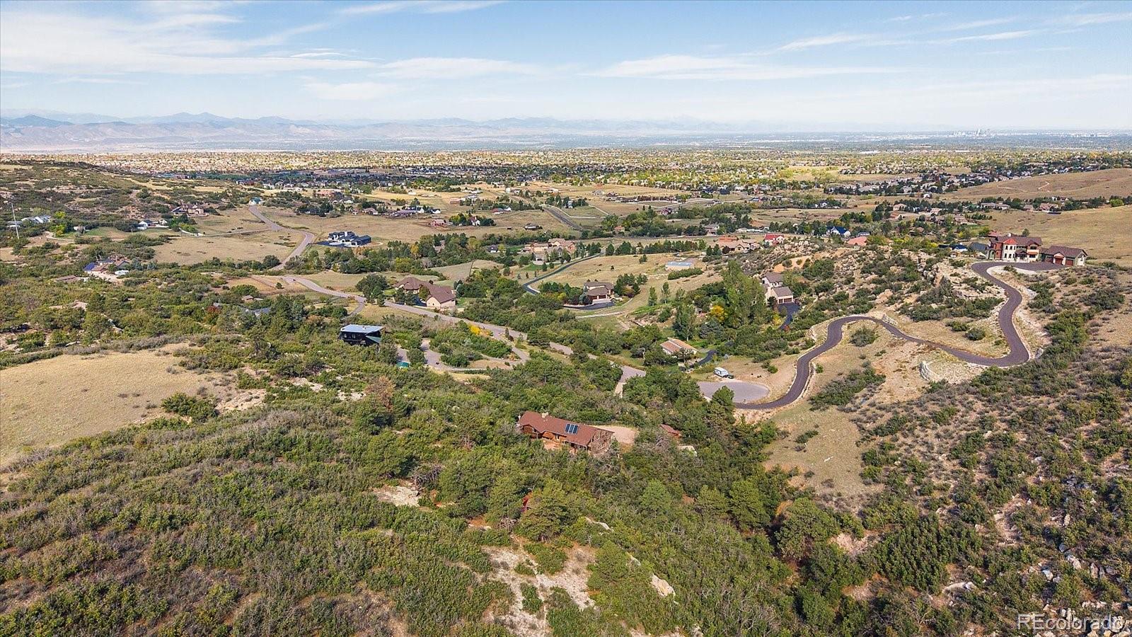 MLS Image #41 for 560  valley road,littleton, Colorado