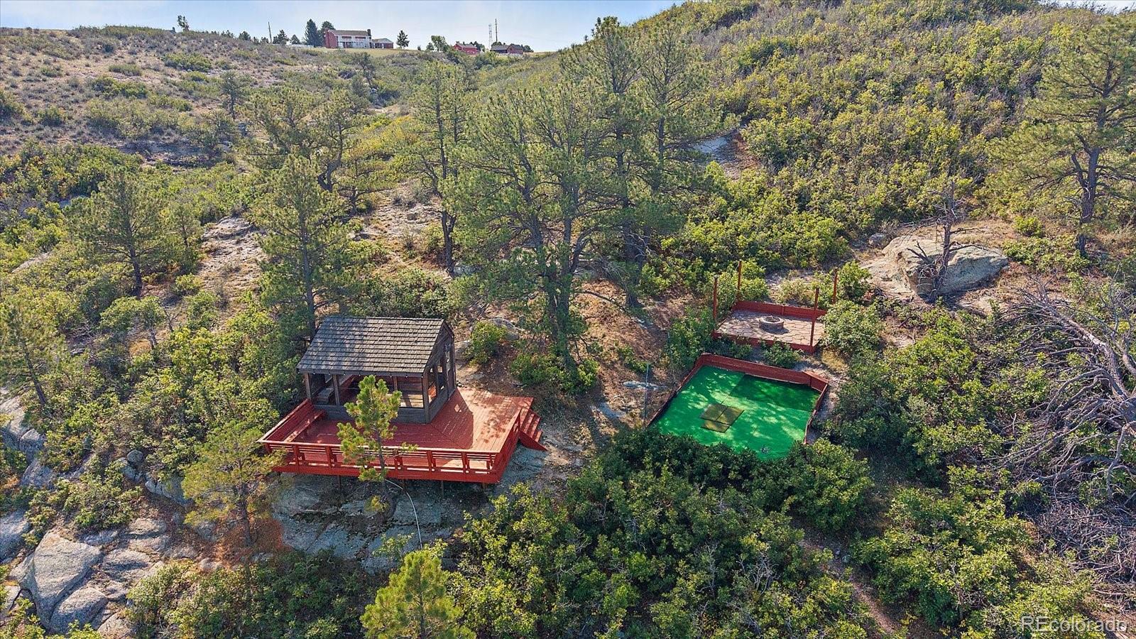 MLS Image #42 for 560  valley road,littleton, Colorado