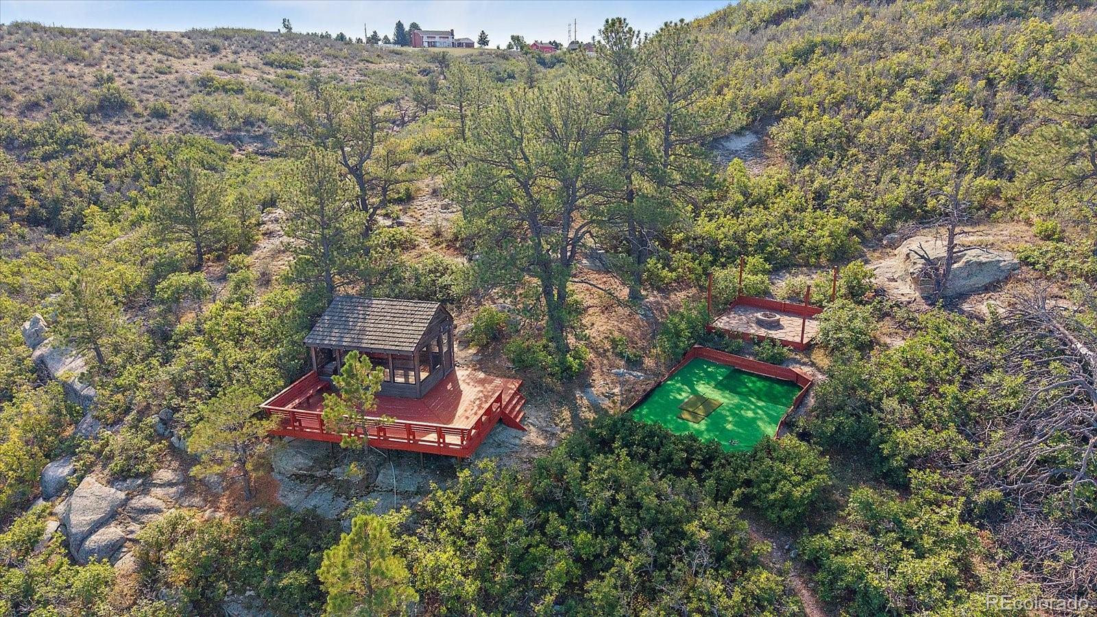 MLS Image #43 for 560  valley road,littleton, Colorado