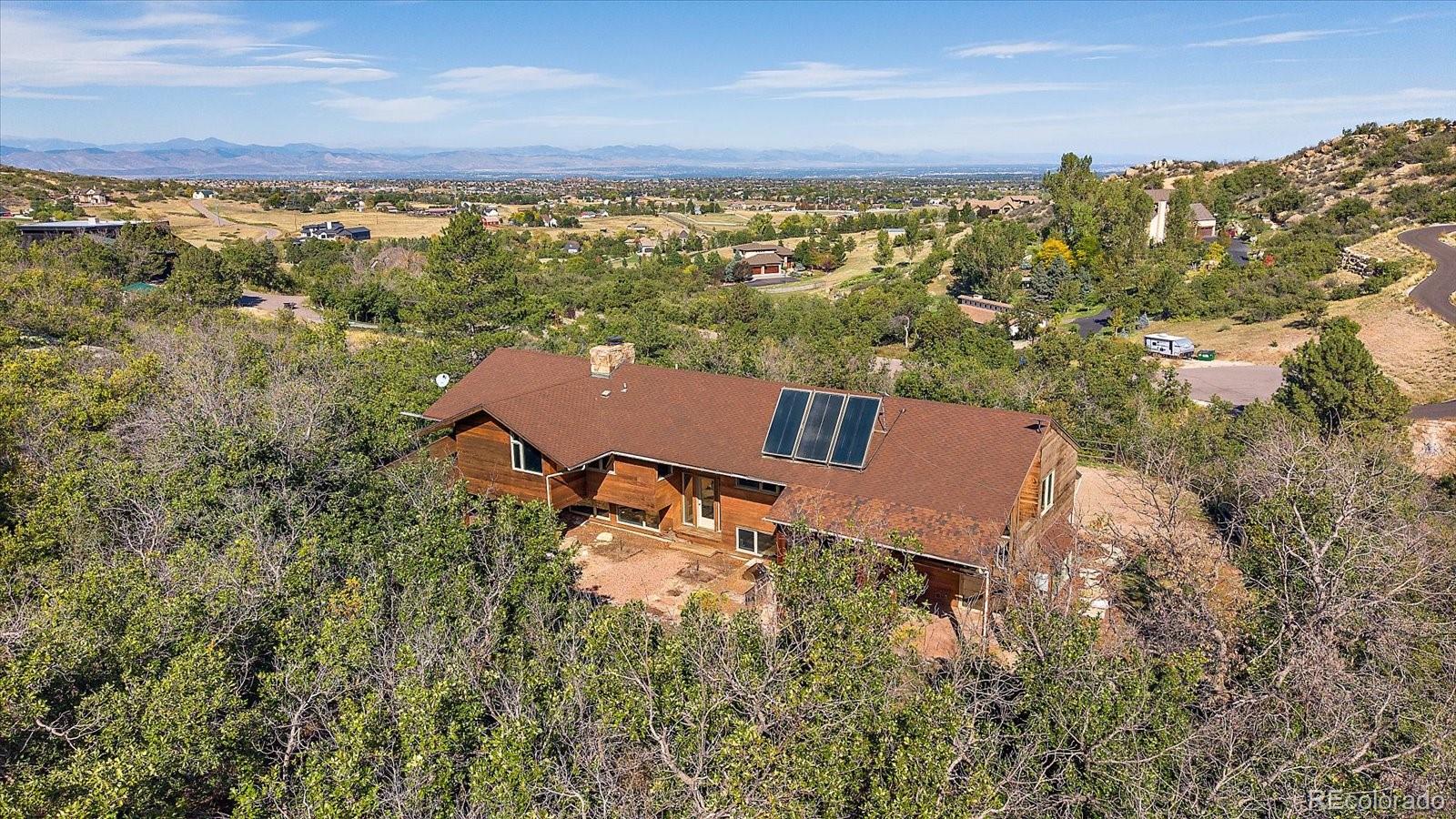 MLS Image #44 for 560  valley road,littleton, Colorado