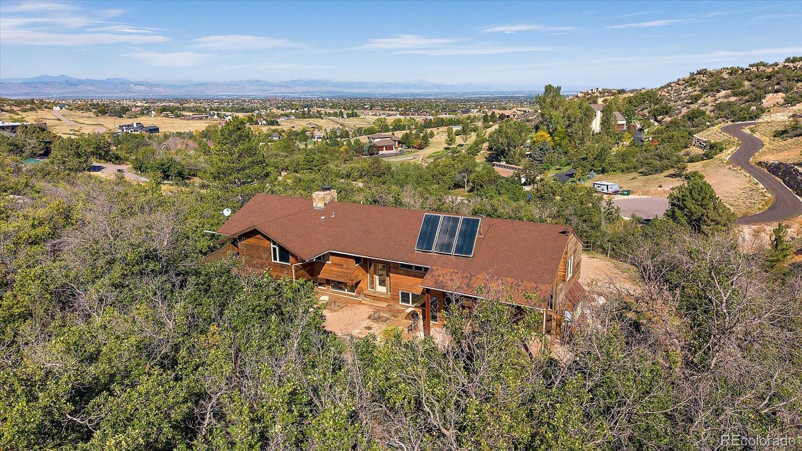 MLS Image #45 for 560  valley road,littleton, Colorado