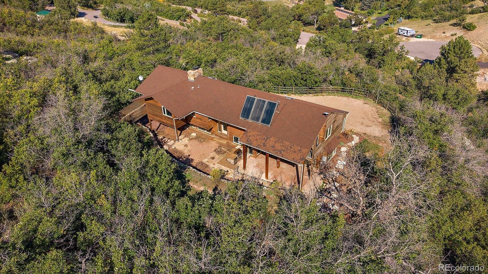 MLS Image #46 for 560  valley road,littleton, Colorado
