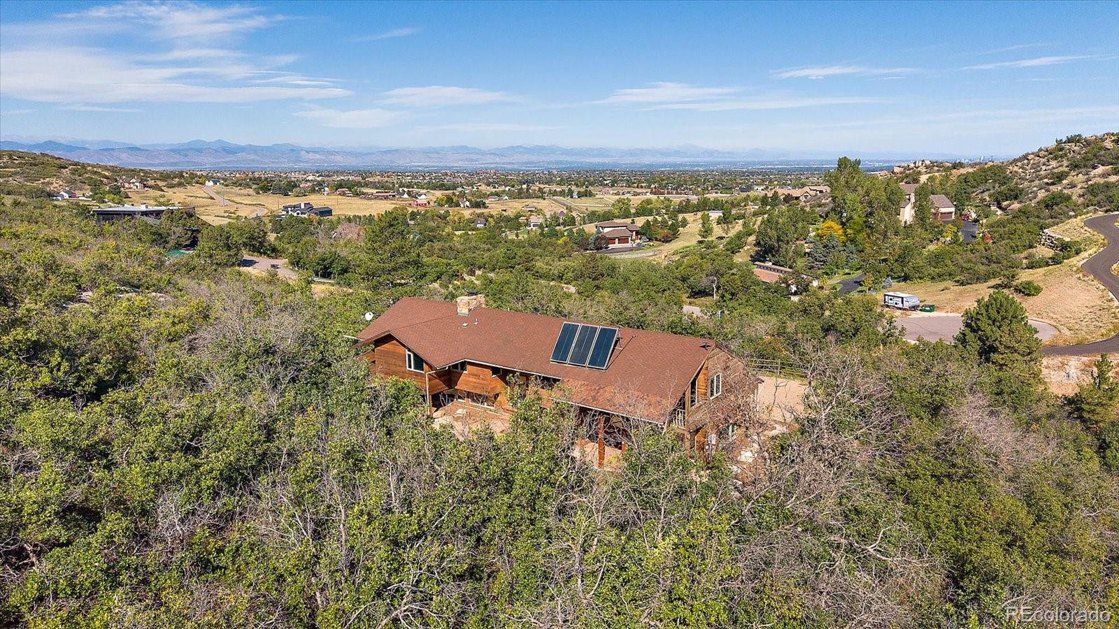 MLS Image #47 for 560  valley road,littleton, Colorado