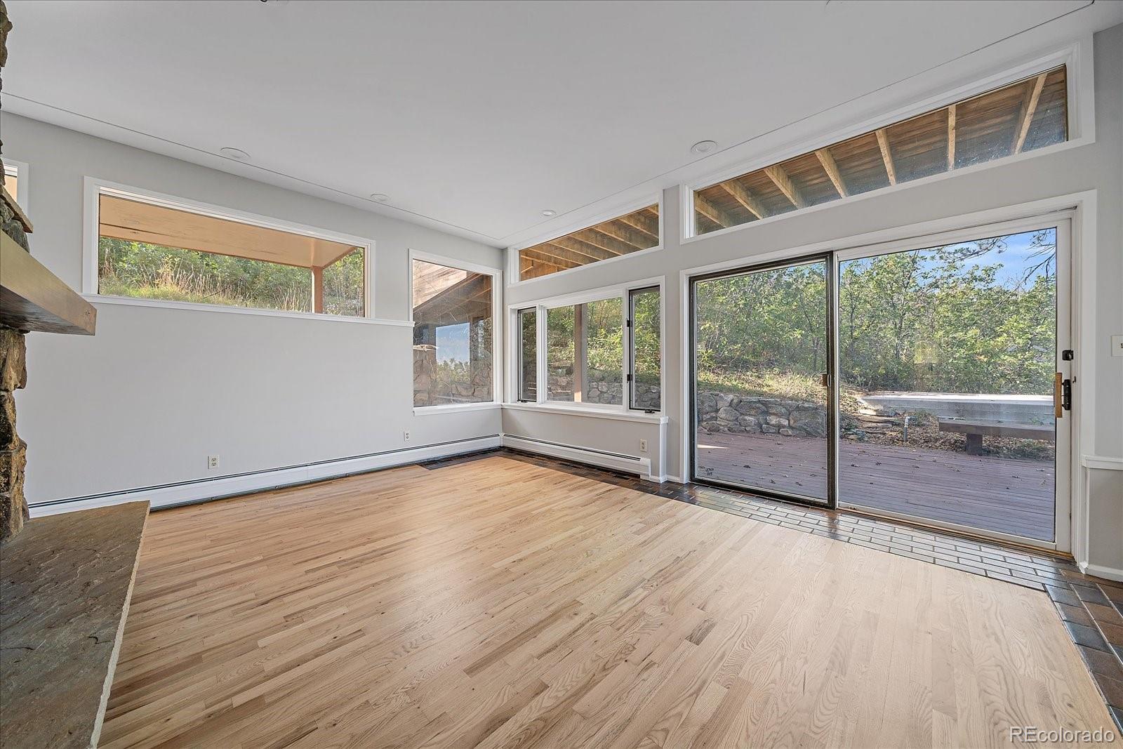 MLS Image #6 for 560  valley road,littleton, Colorado