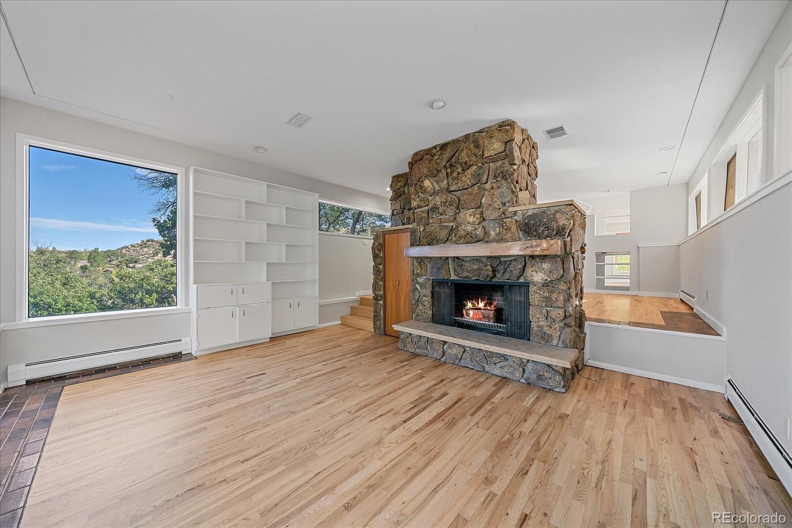 MLS Image #7 for 560  valley road,littleton, Colorado