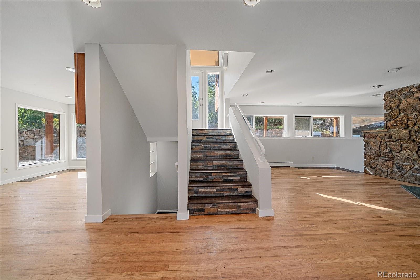 MLS Image #8 for 560  valley road,littleton, Colorado