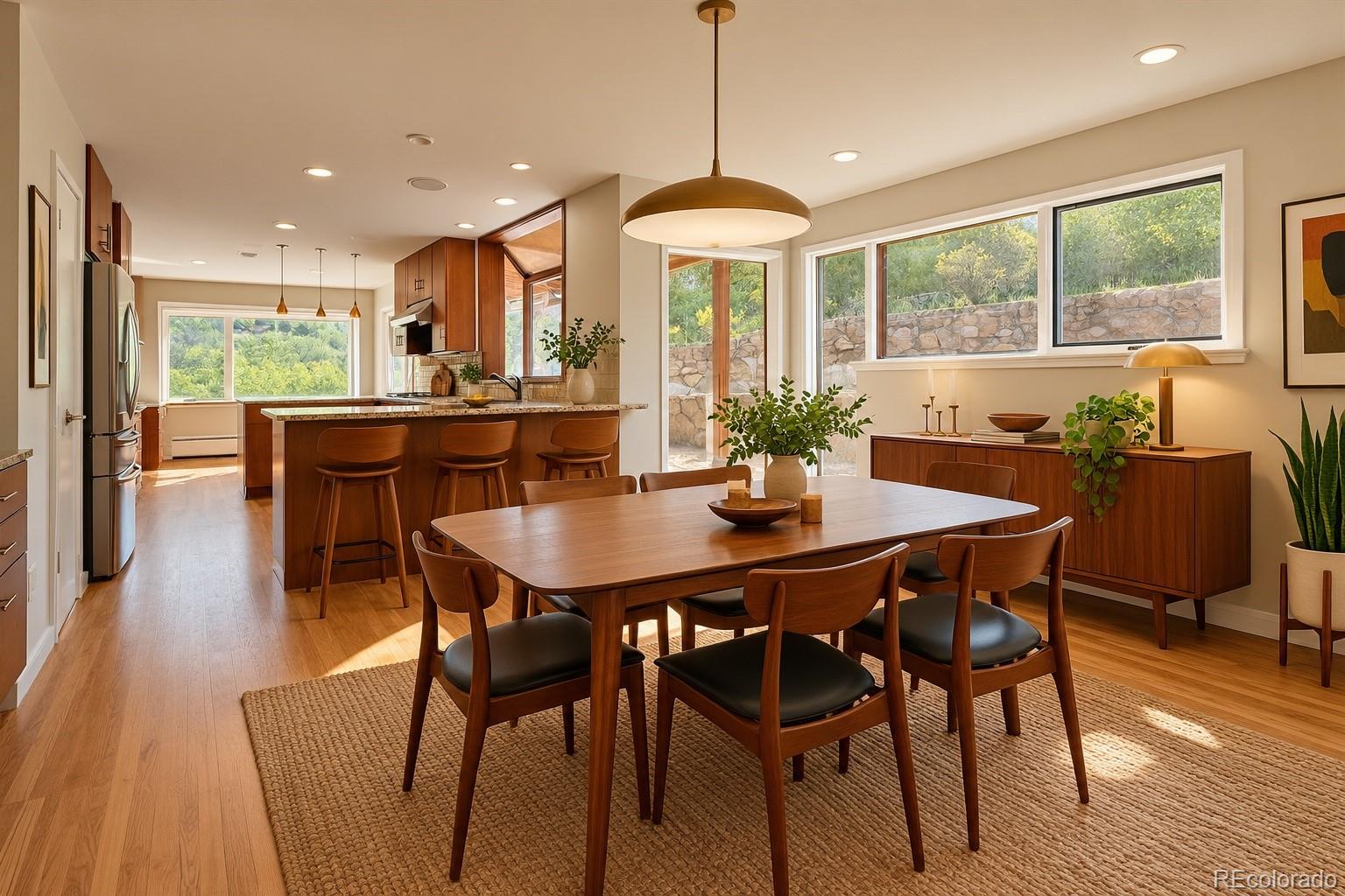 MLS Image #9 for 560  valley road,littleton, Colorado