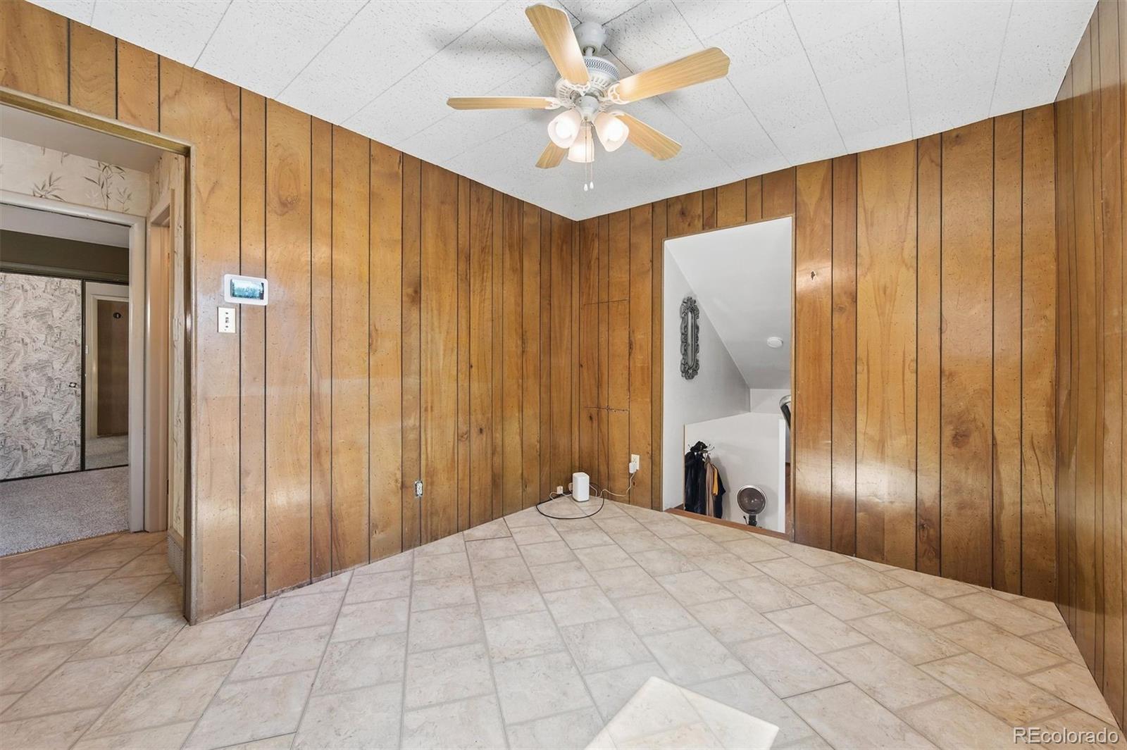 MLS Image #27 for 1995 s newport street,denver, Colorado
