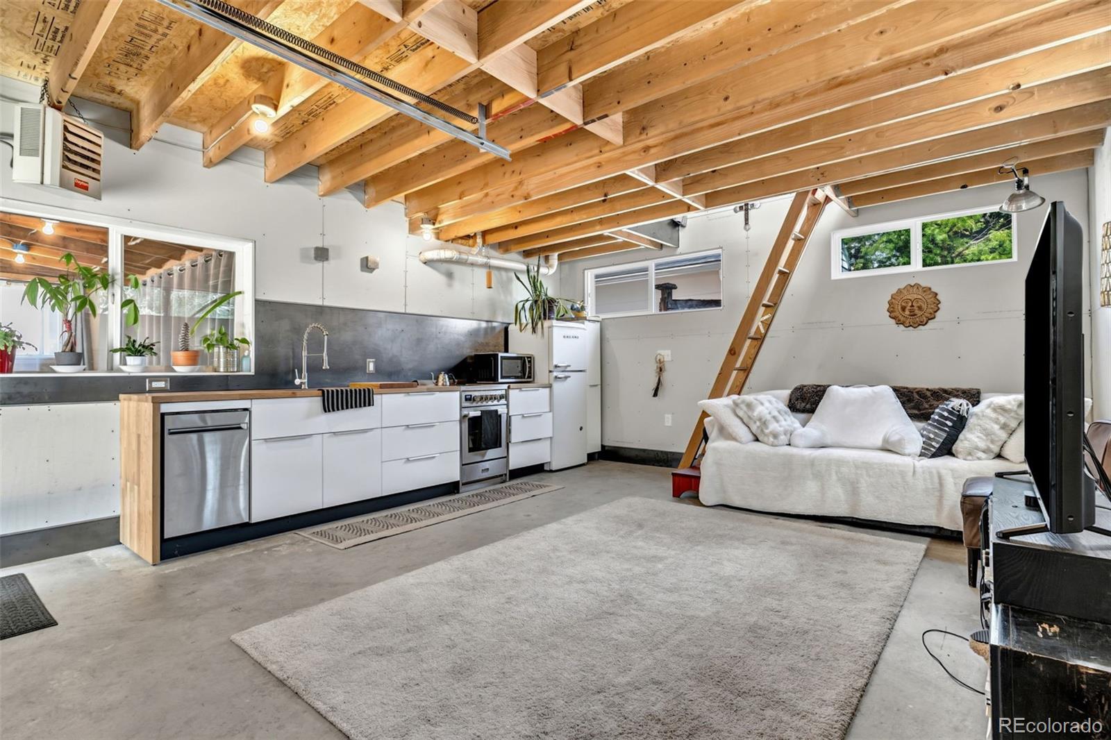 MLS Image #10 for 2544  lamar street,denver, Colorado