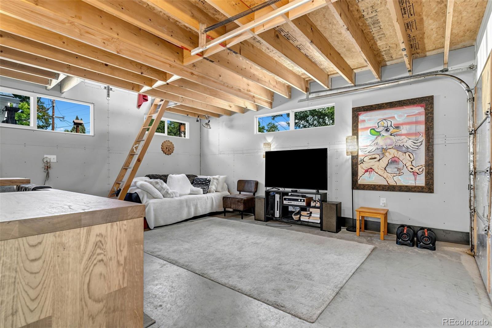 MLS Image #11 for 2544  lamar street,denver, Colorado