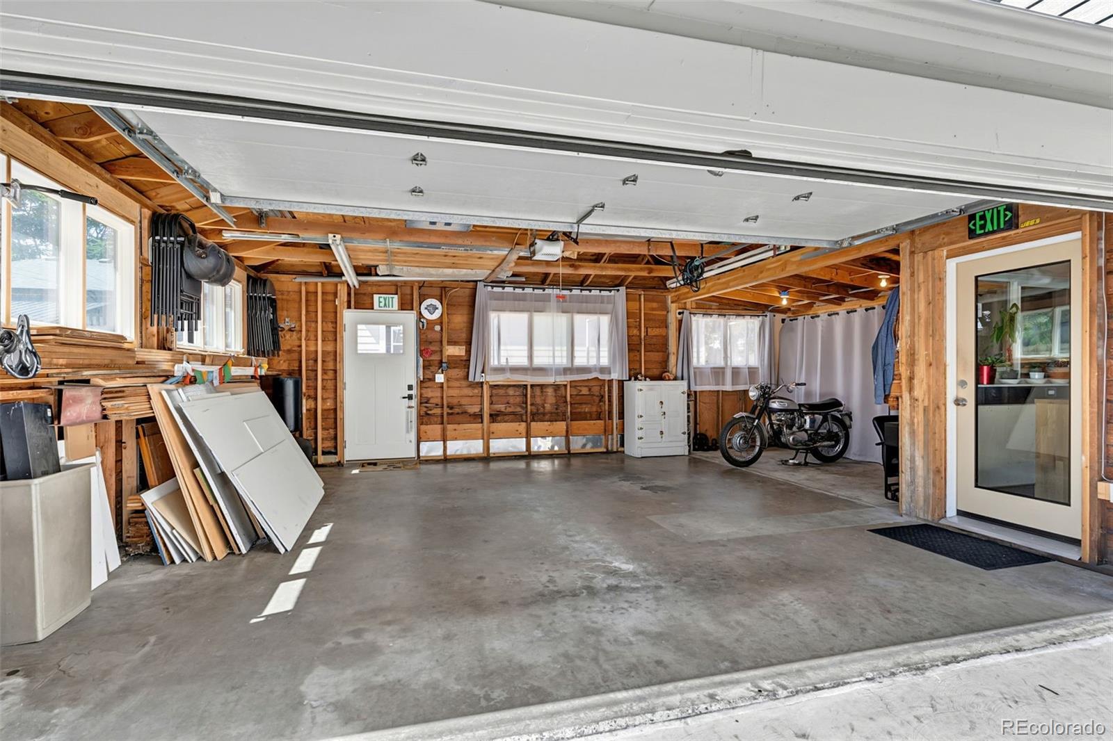 MLS Image #12 for 2544  lamar street,denver, Colorado