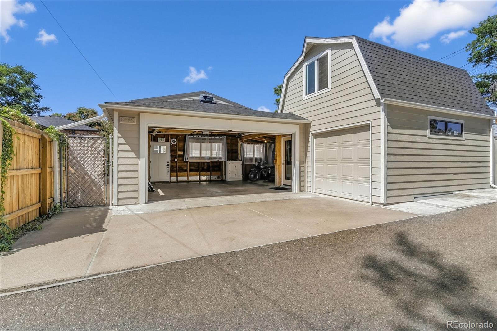 MLS Image #13 for 2544  lamar street,denver, Colorado