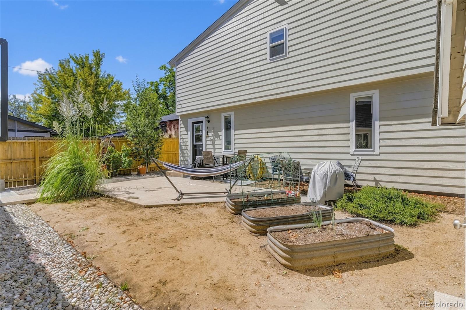 MLS Image #14 for 2544  lamar street,denver, Colorado