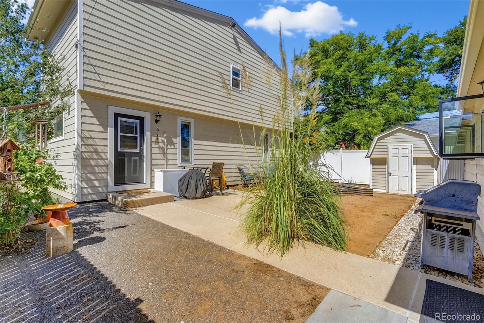 MLS Image #15 for 2544  lamar street,denver, Colorado